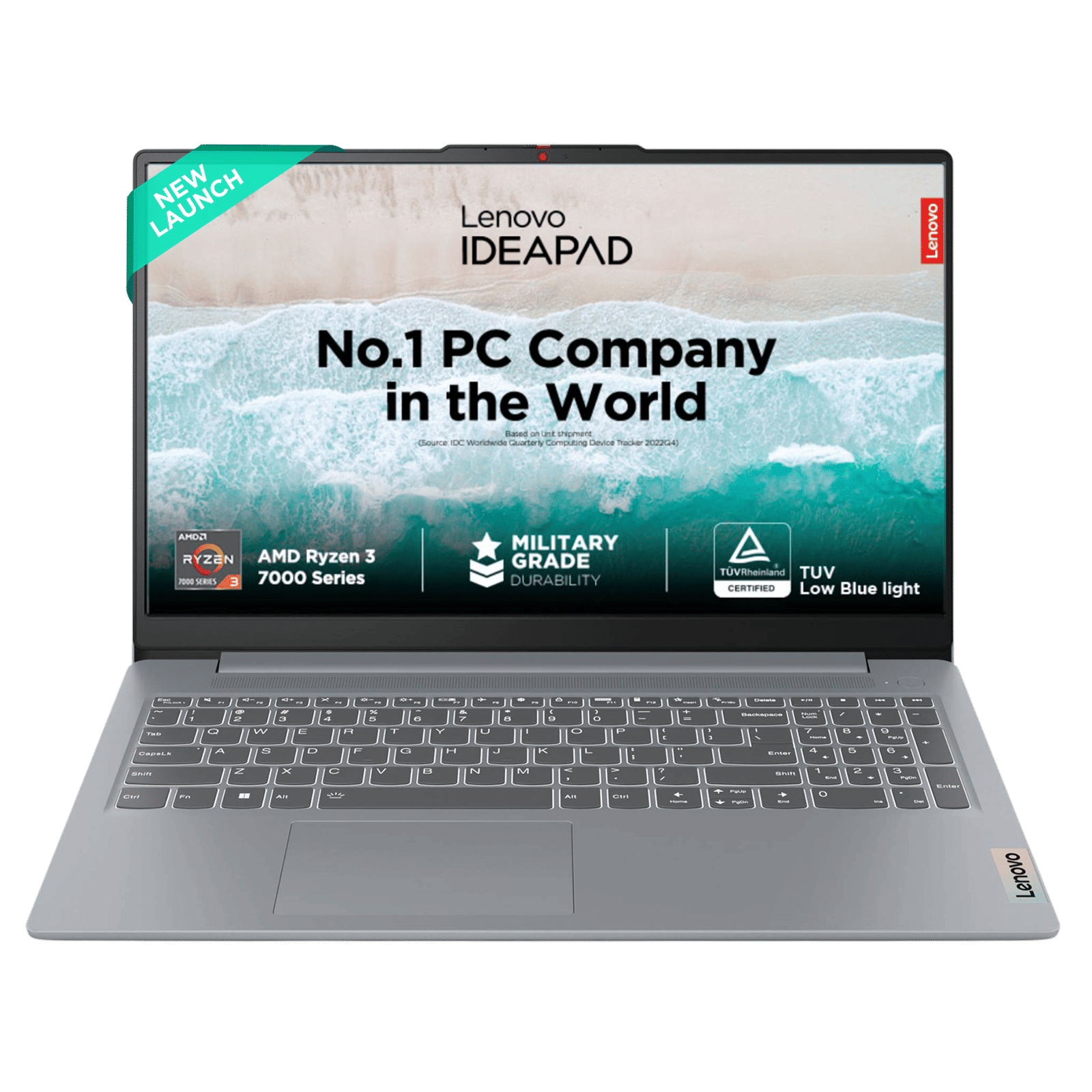 How to Transfer Files to a Flash Drive in Windows 10 visual data 7